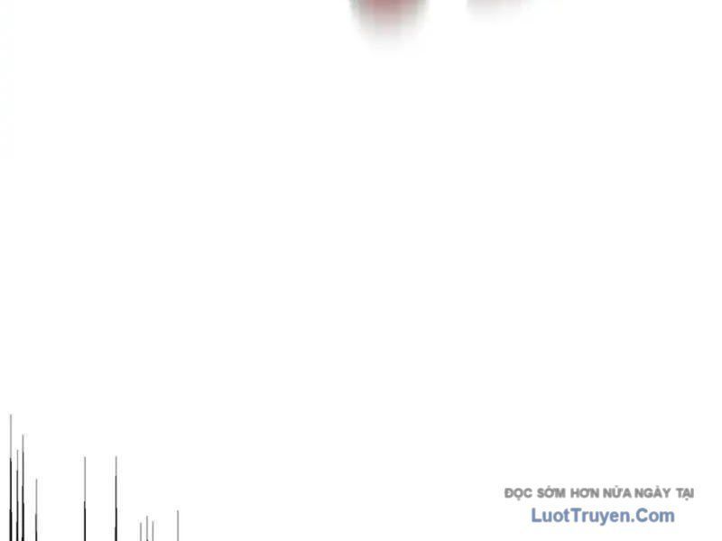 Thức Tỉnh Toàn Chức Chap 54 - Next Chap 55