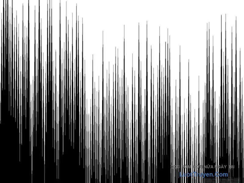 Thức Tỉnh Toàn Chức Chap 54 - Next Chap 55