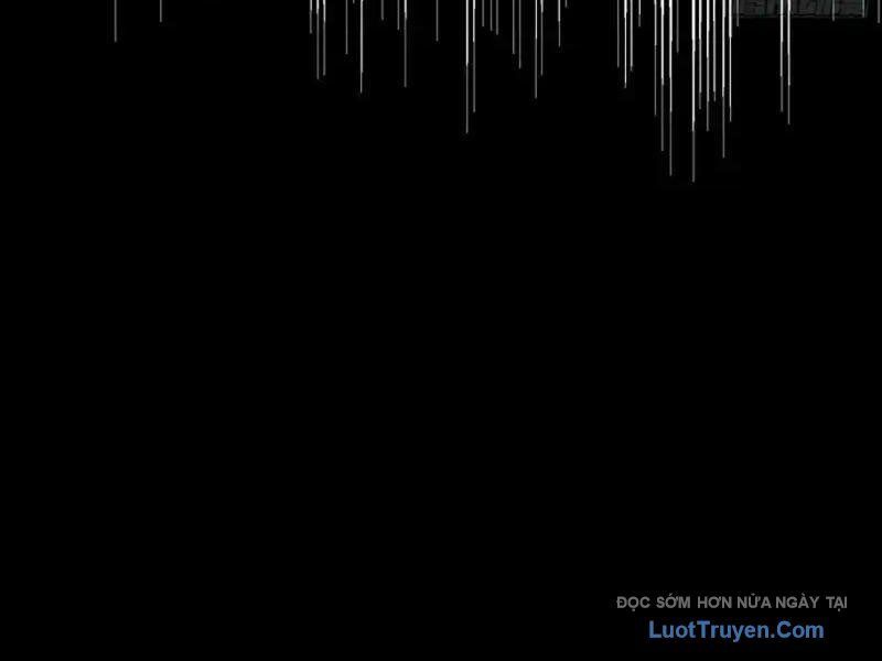 Thức Tỉnh Toàn Chức Chap 54 - Next Chap 55