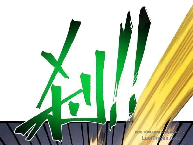 Thức Tỉnh Toàn Chức Chap 54 - Next Chap 55