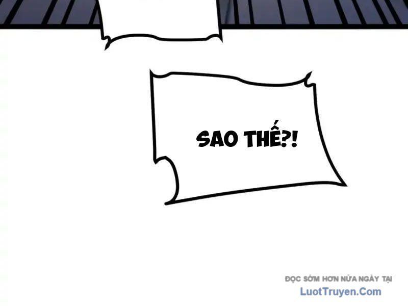 Thức Tỉnh Toàn Chức Chap 54 - Next Chap 55