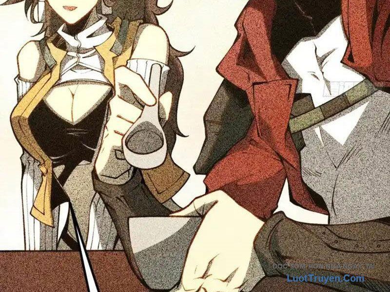 Thức Tỉnh Toàn Chức Chap 54 - Next Chap 55