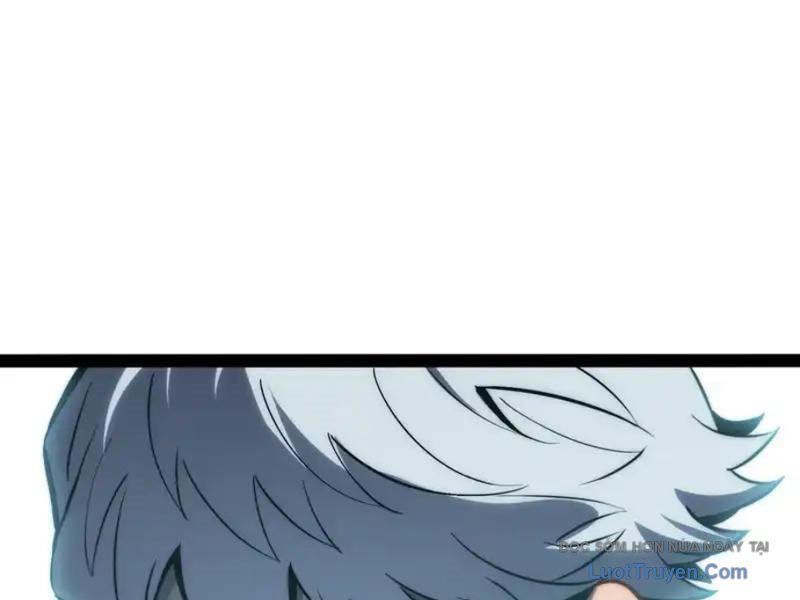 Thức Tỉnh Toàn Chức Chap 54 - Next Chap 55