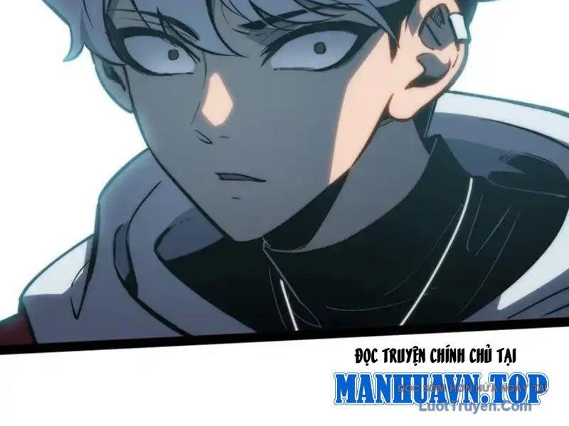 Thức Tỉnh Toàn Chức Chap 54 - Next Chap 55