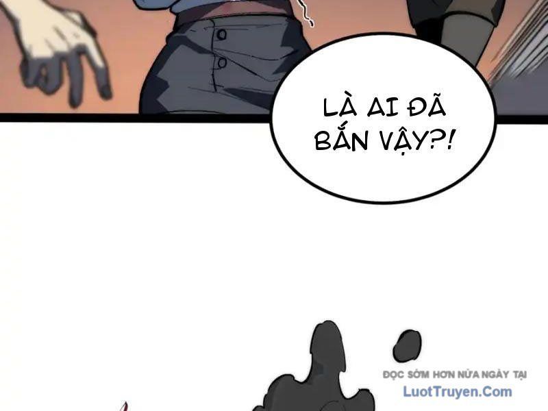 Thức Tỉnh Toàn Chức Chap 54 - Next Chap 55