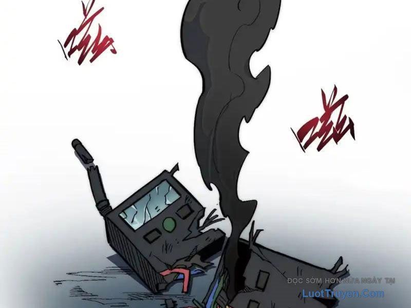 Thức Tỉnh Toàn Chức Chap 54 - Next Chap 55