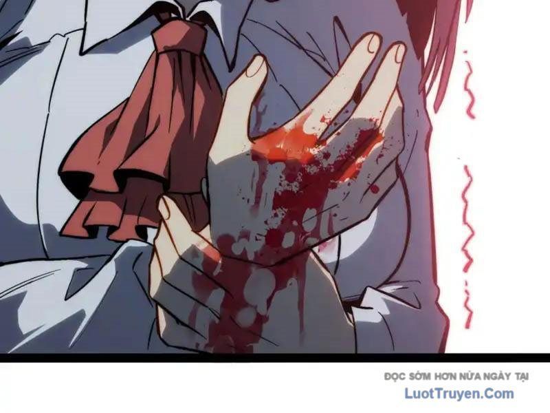 Thức Tỉnh Toàn Chức Chap 54 - Next Chap 55