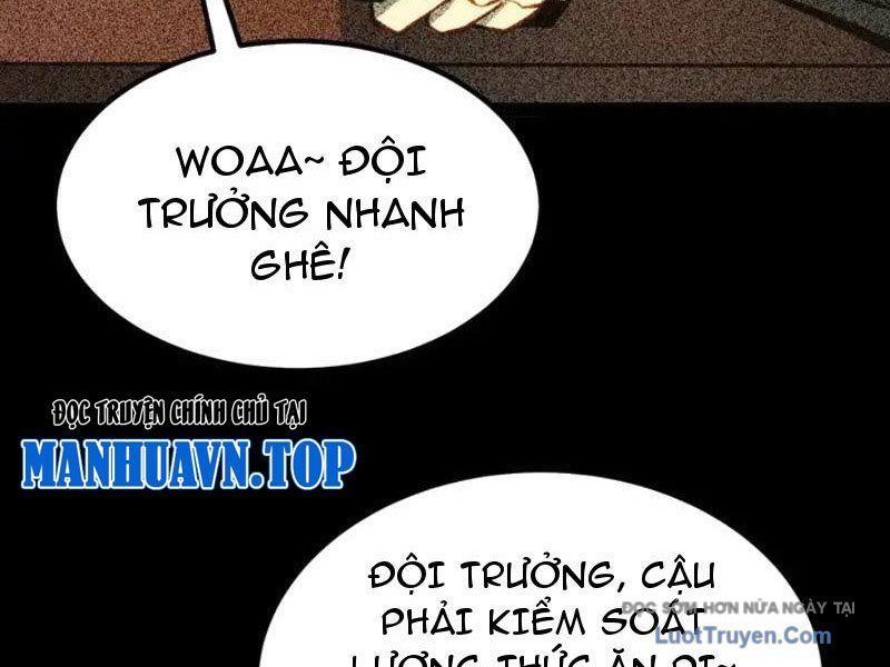 Thức Tỉnh Toàn Chức Chap 54 - Next Chap 55