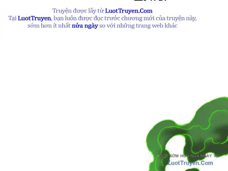 Thức Tỉnh Toàn Chức Chap 54 - Next Chap 55