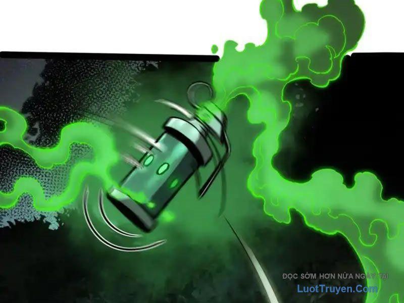 Thức Tỉnh Toàn Chức Chap 54 - Next Chap 55