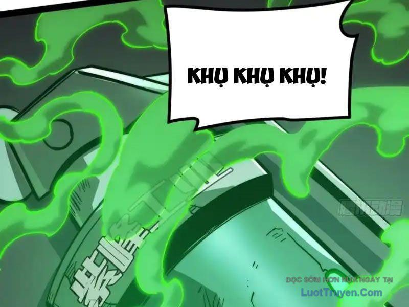 Thức Tỉnh Toàn Chức Chap 54 - Next Chap 55