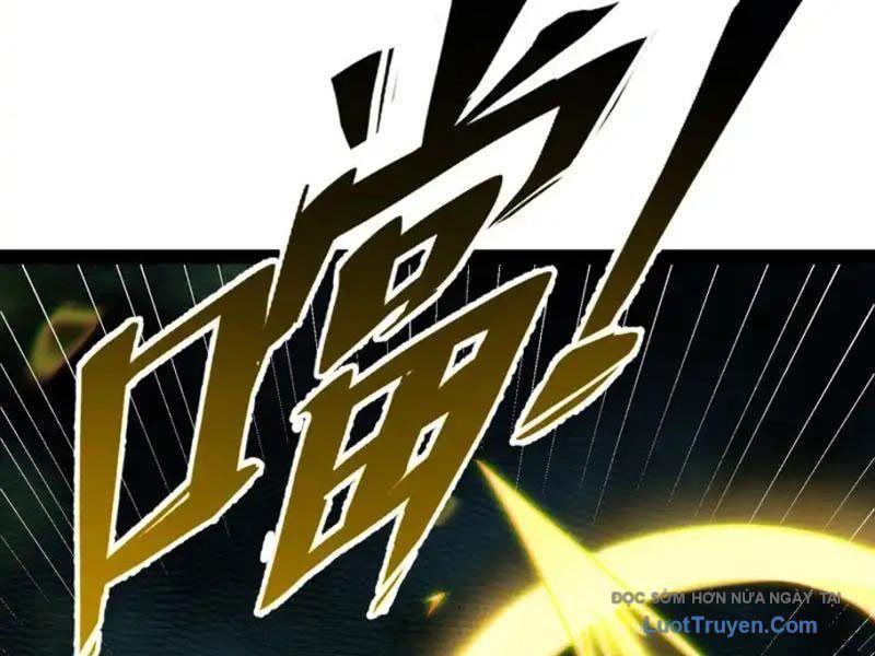 Thức Tỉnh Toàn Chức Chap 55 - Next Chap 56