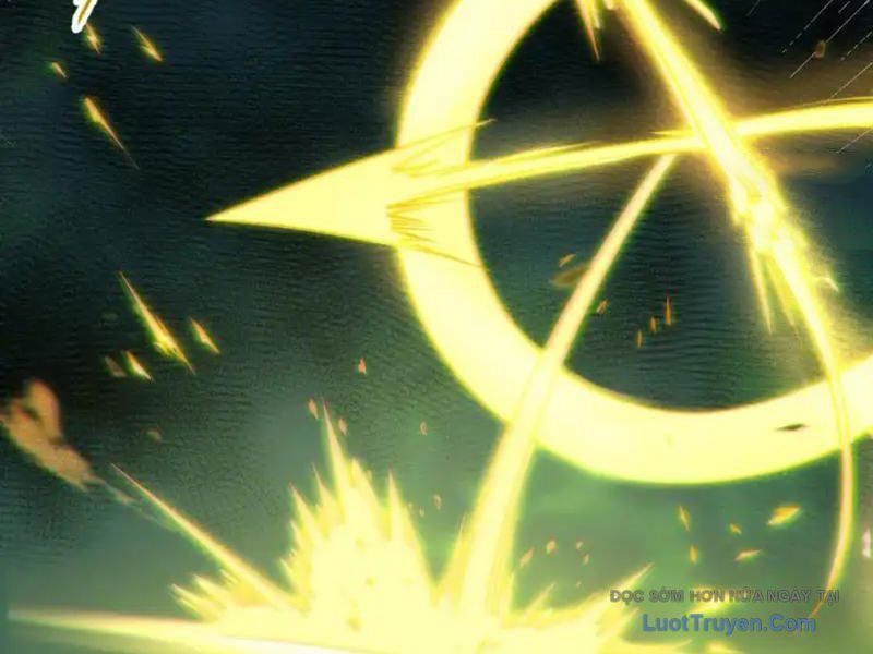 Thức Tỉnh Toàn Chức Chap 55 - Next Chap 56