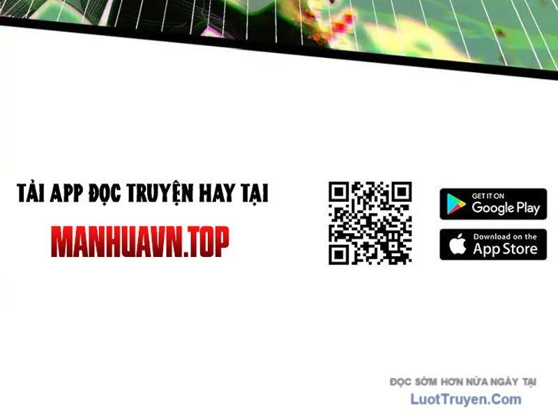 Thức Tỉnh Toàn Chức Chap 55 - Next Chap 56