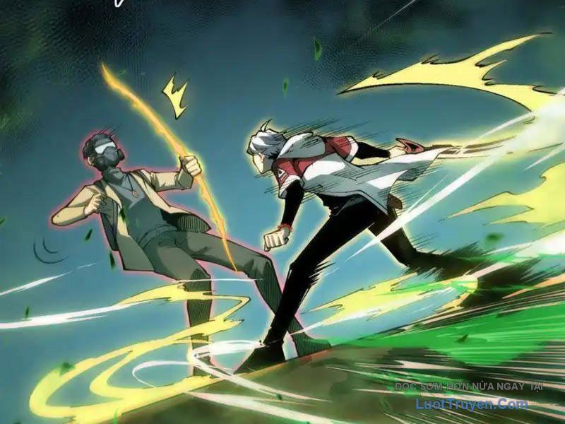 Thức Tỉnh Toàn Chức Chap 55 - Next Chap 56