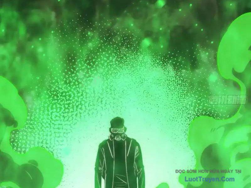 Thức Tỉnh Toàn Chức Chap 55 - Next Chap 56