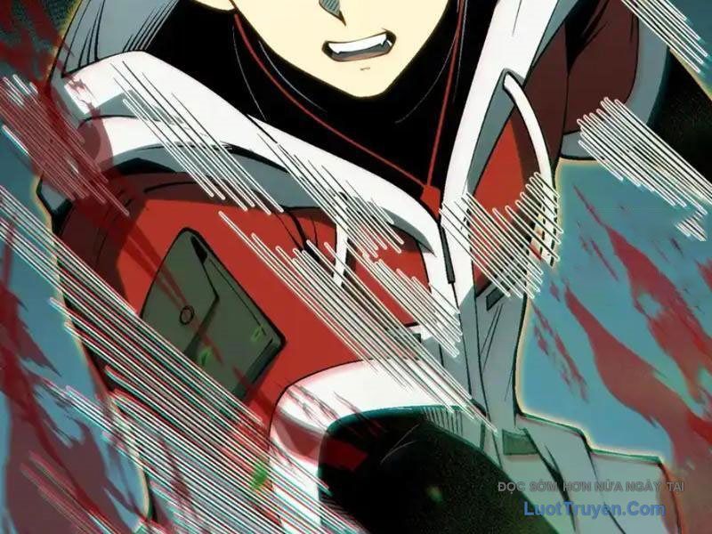 Thức Tỉnh Toàn Chức Chap 55 - Next Chap 56