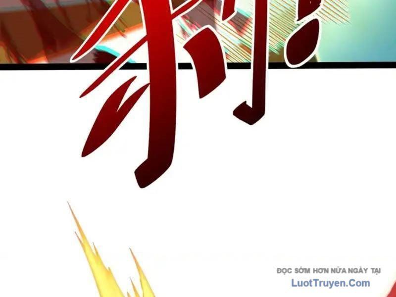 Thức Tỉnh Toàn Chức Chap 55 - Next Chap 56