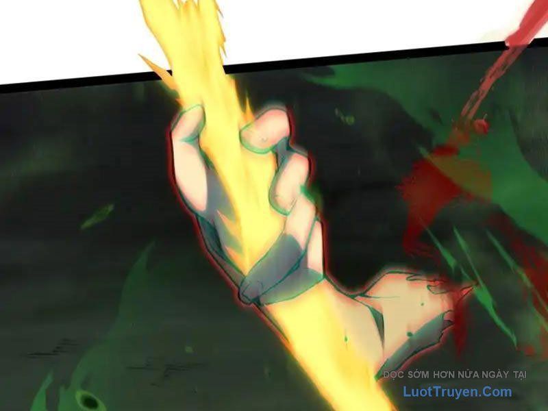 Thức Tỉnh Toàn Chức Chap 55 - Next Chap 56