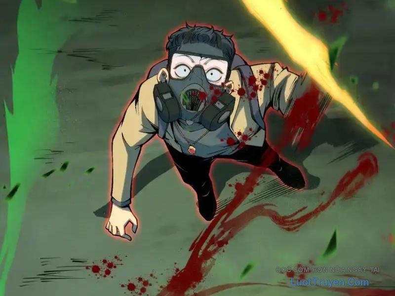 Thức Tỉnh Toàn Chức Chap 55 - Next Chap 56