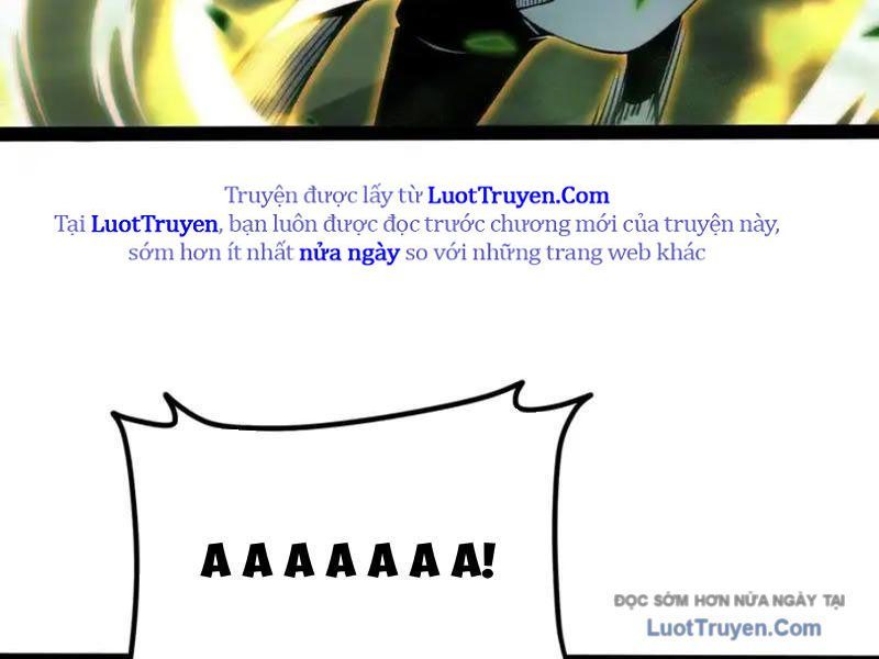 Thức Tỉnh Toàn Chức Chap 55 - Next Chap 56