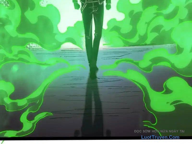 Thức Tỉnh Toàn Chức Chap 55 - Next Chap 56