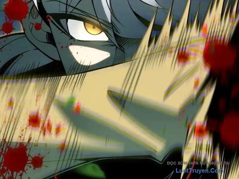 Thức Tỉnh Toàn Chức Chap 55 - Next Chap 56