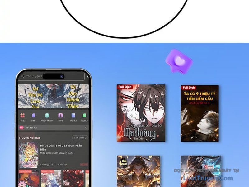 Thức Tỉnh Toàn Chức Chap 55 - Next Chap 56