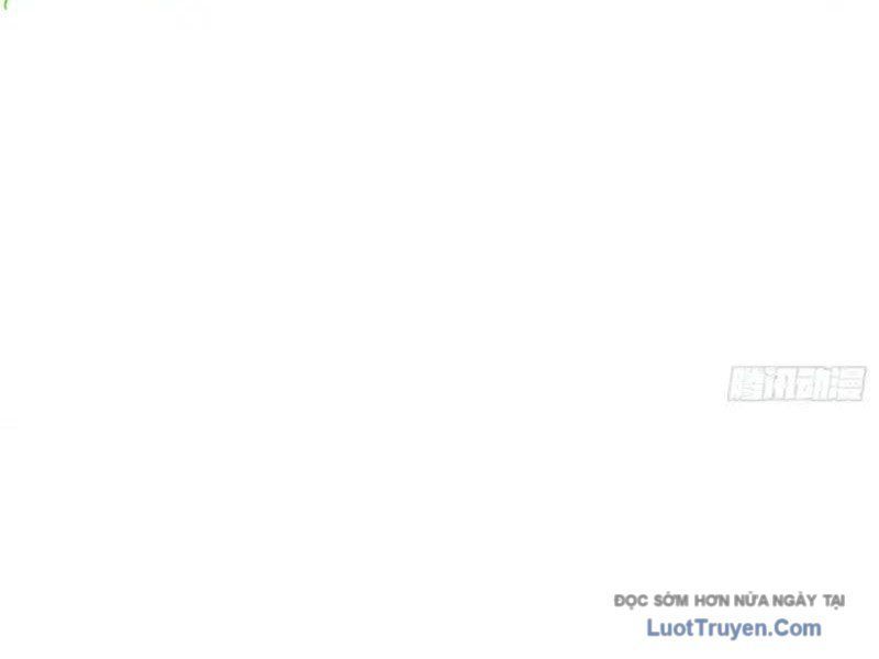 Thức Tỉnh Toàn Chức Chap 55 - Next Chap 56