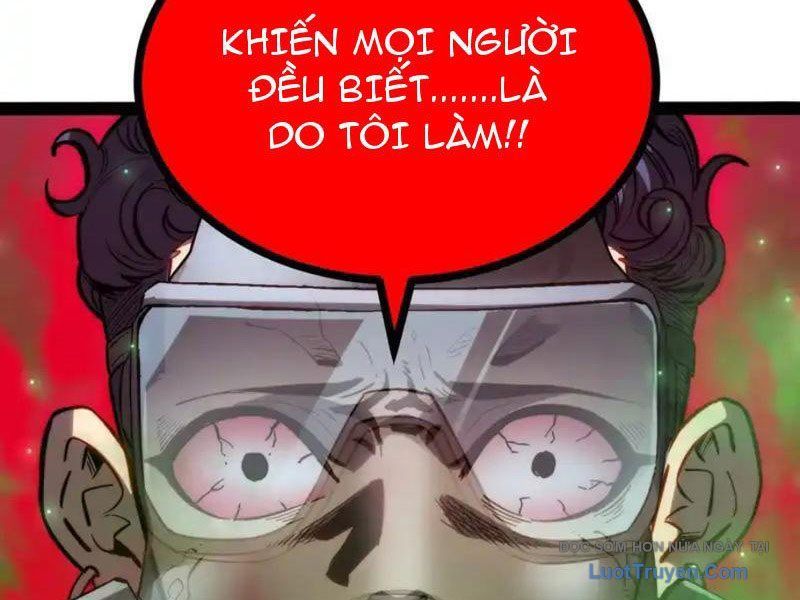 Thức Tỉnh Toàn Chức Chap 55 - Next Chap 56