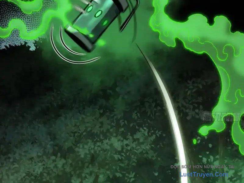 Thức Tỉnh Toàn Chức Chap 55 - Next Chap 56