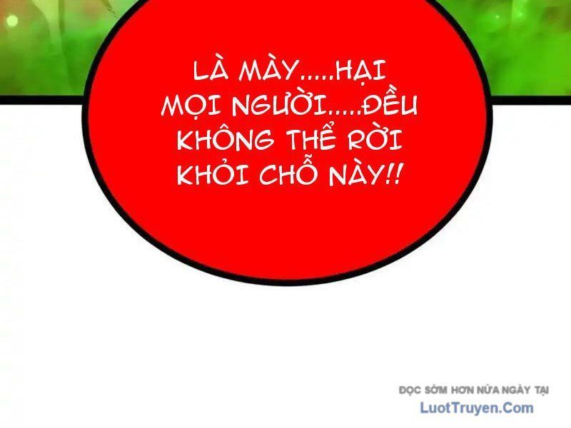 Thức Tỉnh Toàn Chức Chap 55 - Next Chap 56