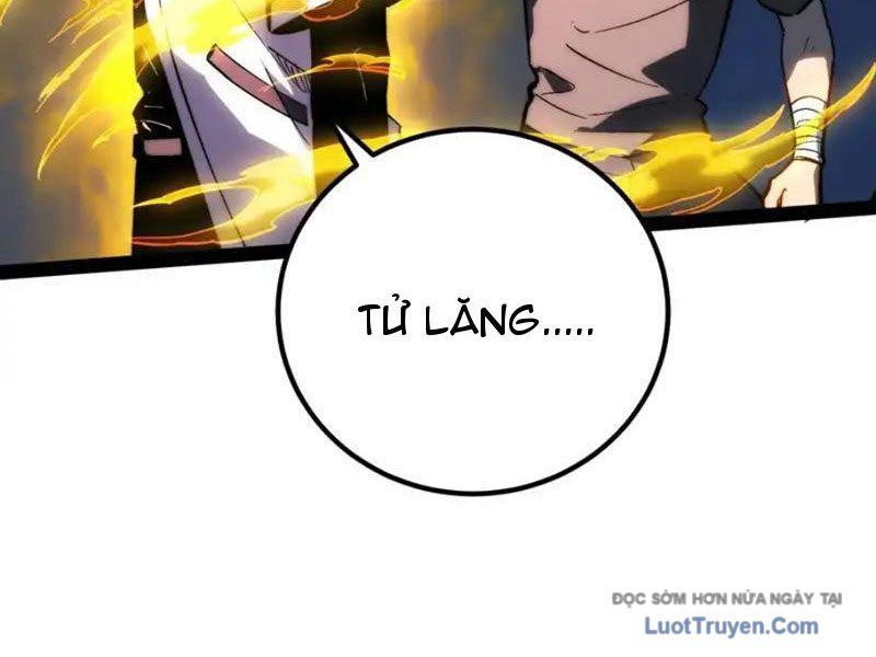 Thức Tỉnh Toàn Chức Chap 55 - Next Chap 56