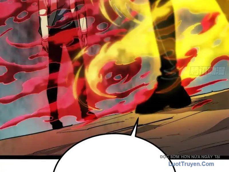 Thức Tỉnh Toàn Chức Chap 55 - Next Chap 56