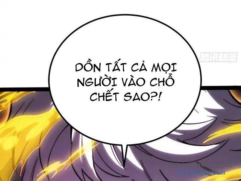 Thức Tỉnh Toàn Chức Chap 55 - Next Chap 56