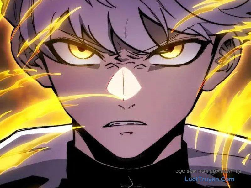 Thức Tỉnh Toàn Chức Chap 55 - Next Chap 56