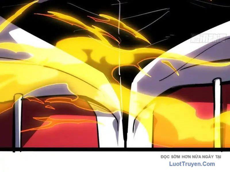 Thức Tỉnh Toàn Chức Chap 55 - Next Chap 56