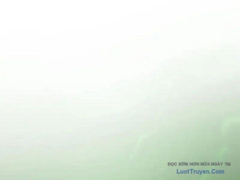 Thức Tỉnh Toàn Chức Chap 55 - Next Chap 56