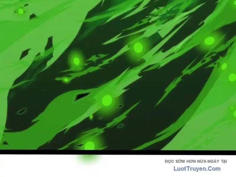 Thức Tỉnh Toàn Chức Chap 55 - Next Chap 56