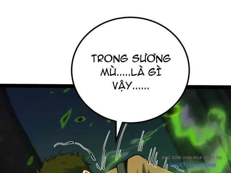 Thức Tỉnh Toàn Chức Chap 55 - Next Chap 56