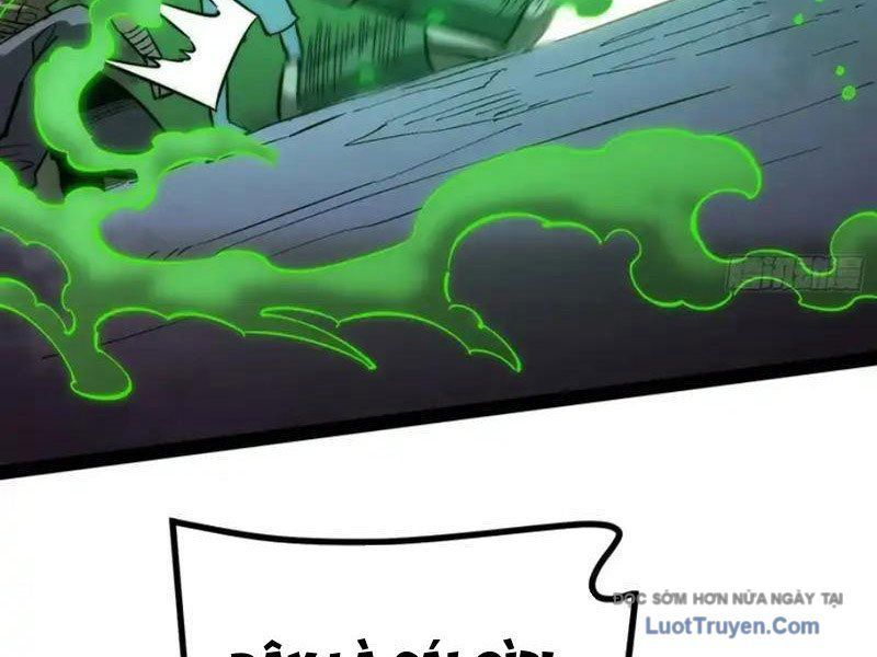 Thức Tỉnh Toàn Chức Chap 55 - Next Chap 56