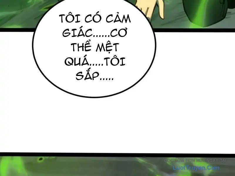 Thức Tỉnh Toàn Chức Chap 55 - Next Chap 56