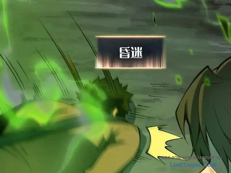 Thức Tỉnh Toàn Chức Chap 55 - Next Chap 56