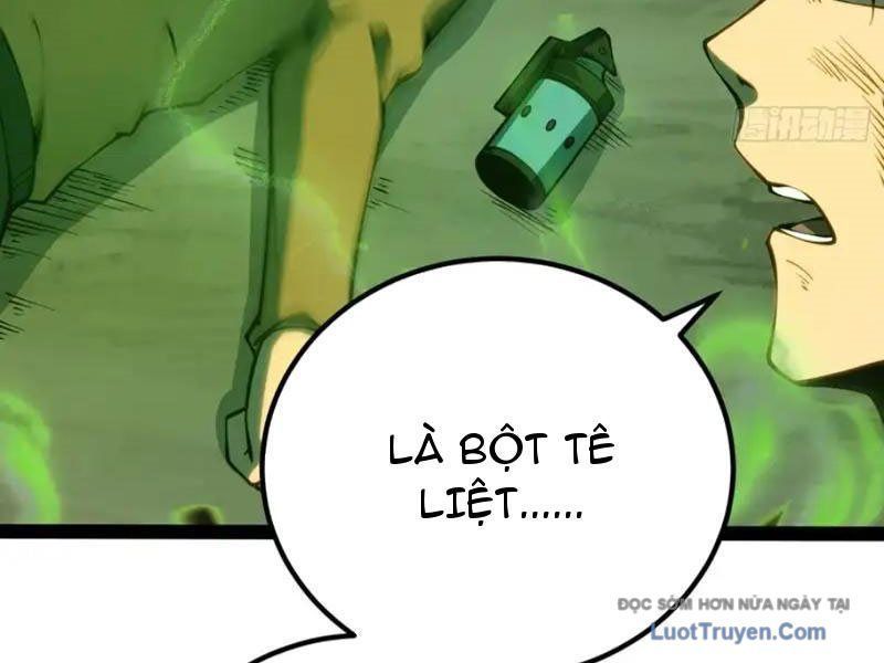 Thức Tỉnh Toàn Chức Chap 55 - Next Chap 56