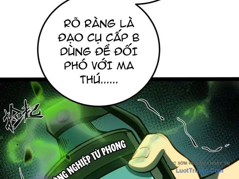 Thức Tỉnh Toàn Chức Chap 55 - Next Chap 56