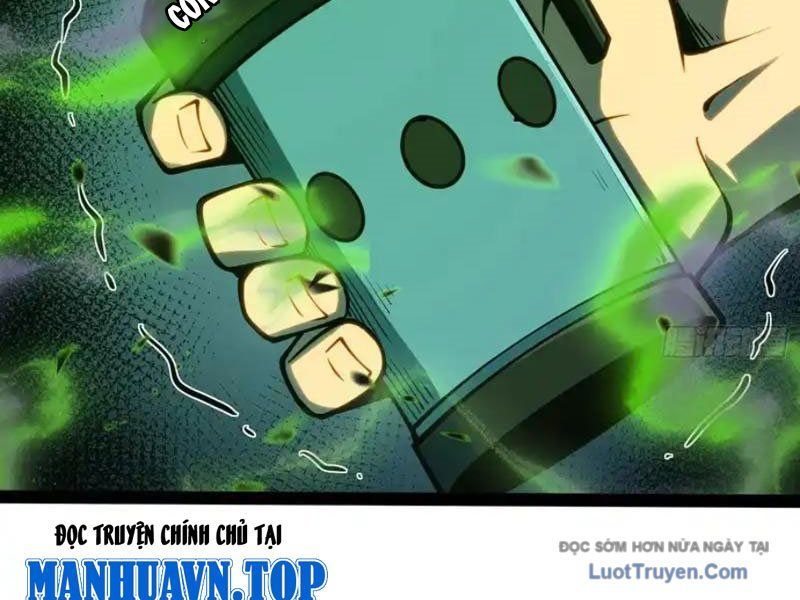 Thức Tỉnh Toàn Chức Chap 55 - Next Chap 56