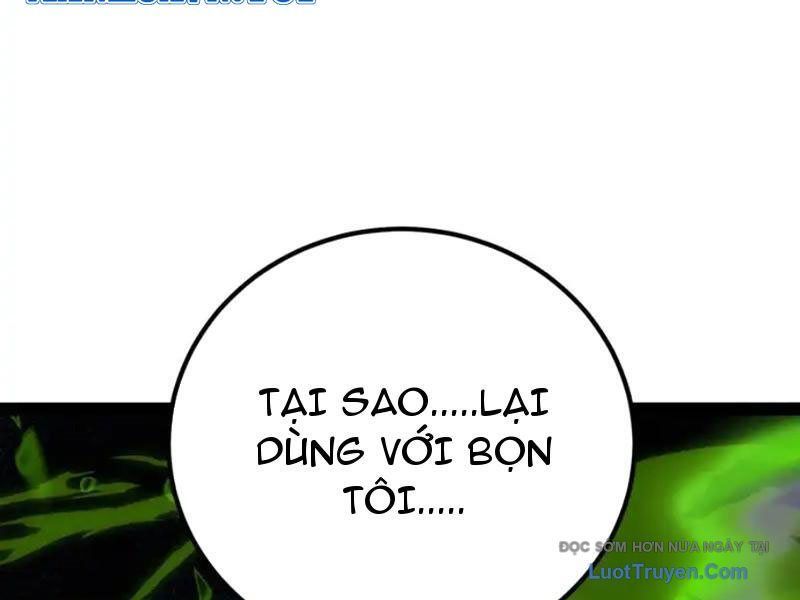 Thức Tỉnh Toàn Chức Chap 55 - Next Chap 56