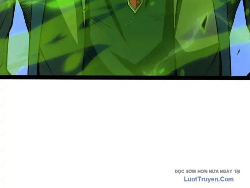 Thức Tỉnh Toàn Chức Chap 55 - Next Chap 56