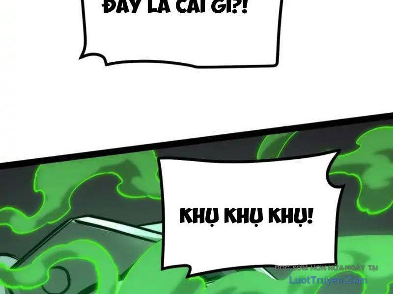 Thức Tỉnh Toàn Chức Chap 55 - Next Chap 56