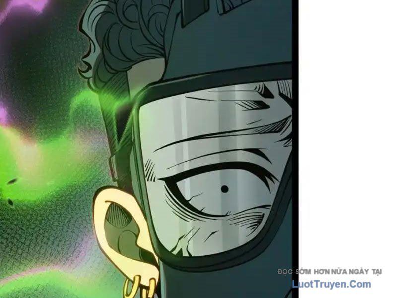 Thức Tỉnh Toàn Chức Chap 55 - Next Chap 56